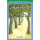  Punyabhoomi Bharat Sanskruti Vachanmala Hindi - Part 4 (Paryavaran) 