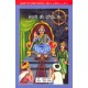  Punyabhoomi Bharat Sanskruti Vachanmala Hindi - Part 7 (Khagol - Bhugol) 
