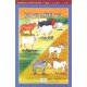  Punyabhoomi Bharat Sanskruti Vachanmala Gujarati - Part 6 (Gaay) 