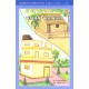  Punyabhoomi Bharat Sanskruti Vachanmala Gujarati - Part 9 (Vigyaan - Tantragyaan) 